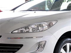 ,408,2011 1.6L ֶ,ϸʵͼƬ