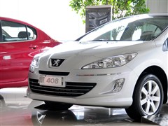 2011 1.6L ֶ