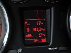 ,408,2011 2.0L ֶ,пطʵͼƬ