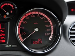 ,408,2011 2.0L ֶ,пطʵͼƬ