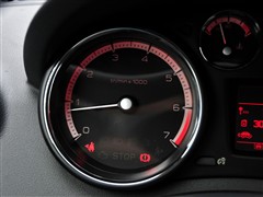 ,408,2011 2.0L ֶ,пطʵͼƬ