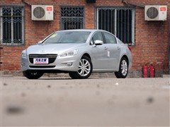 ,508,2011 2.3L Զ,ʵͼƬ