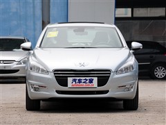 2011 2.3L Զ