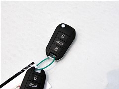 ,508,2011 2.3L Զ,ϸʵͼƬ