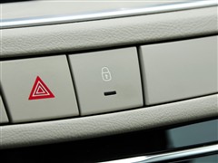 ,508,2011 2.3L Զ,пطʵͼƬ