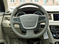 ,508,2011 2.3L Զ,пطʵͼƬ