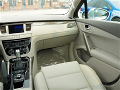 ,508,2011 2.3L Զ,пطʵͼƬ