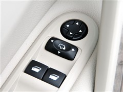 ,508,2011 2.3L Զ,ʵͼƬ