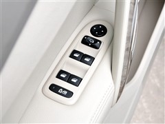 ,508,2011 2.3L Զ,ʵͼƬ