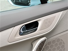 ,508,2011 2.3L Զ,ʵͼƬ