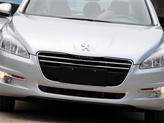 ,508,2011 2.3L Զ,ϸʵͼƬ