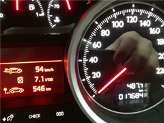 ,508,2011 2.0L ֶ,пطʵͼƬ
