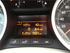 ,508,2011 2.0L ֶ,пطʵͼƬ