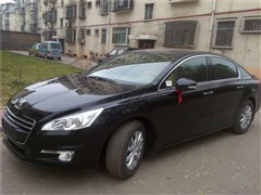 ,508,2011 2.0L ֶ,ʵͼƬ