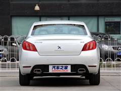 ,508,2011 2.3L Զ,ʵͼƬ