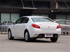 ,508,2011 2.3L Զ,ʵͼƬ