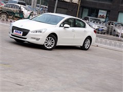 2011 2.3L Զ