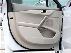 ,508,2011 2.3L Զ,ʵͼƬ