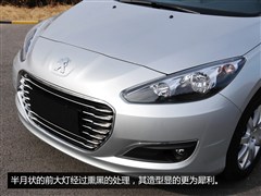 2012 1.6L ֶ