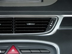 ,308,2012 1.6L ֶ,пطʵͼƬ