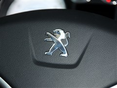 ,308,2012 1.6L ֶ,пطʵͼƬ