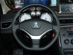 2012 1.6L ֶ