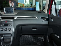 2012 1.6L ֶ