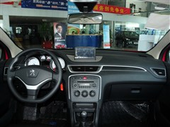 2012 1.6L ֶ