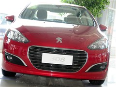 ,308,2012 1.6L ֶ,ϸʵͼƬ
