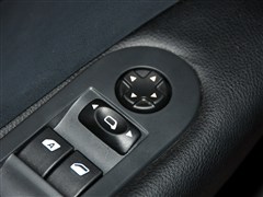 ,308,2012 1.6L ֶ,ʵͼƬ