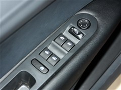 ,308,2012 1.6L ֶ,ʵͼƬ