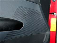 ,308,2012 1.6L ֶ,ʵͼƬ