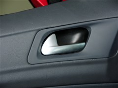 2012 1.6L ֶ