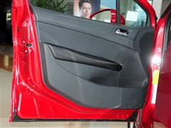 2012 1.6L ֶ