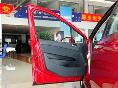 2012 1.6L ֶ