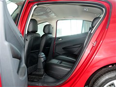 2012 1.6L ֶ