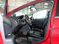 2012 1.6L ֶ