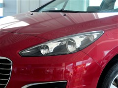 2012 1.6L ֶ