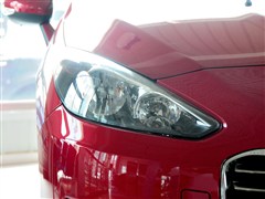 2012 1.6L ֶ