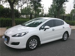 ,308,2012 1.6L ֶ,ʵͼƬ