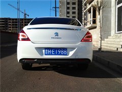 ,308,2012 1.6L ֶ,ʵͼƬ