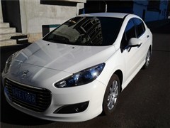 ,308,2012 1.6L ֶ,ʵͼƬ