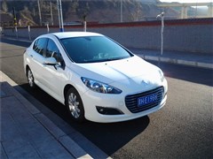 2012 1.6L ֶ