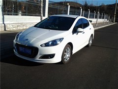 2012 1.6L ֶ