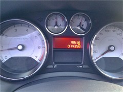 2012 1.6L ֶ