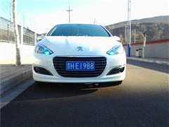2012 1.6L ֶ