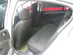 2012 1.6L Զ
