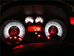 ,308,2012 1.6L Զ,пطʵͼƬ