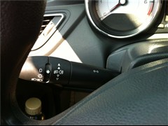 ,308,2012 1.6L Զ,пطʵͼƬ