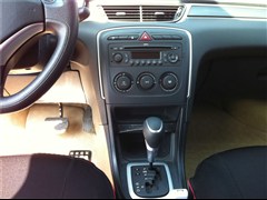 2012 1.6L Զ